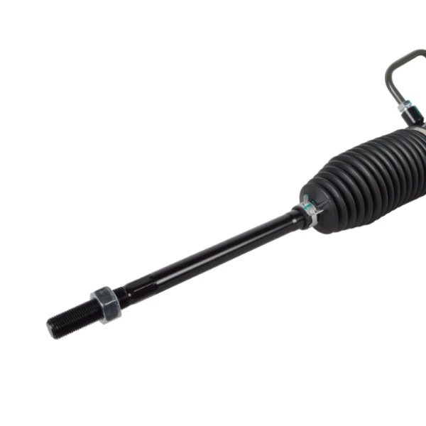 Cremallera de dirección para hyundai porter ii 2005 2010 2.5 d4bh - Cremalleras De Dirección | ClickRepuestos